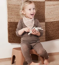 OYOY Gribelegetøj><noscript><img width=