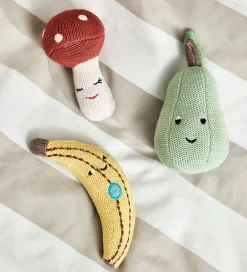 OYOY Gribelegetøj|Babylegetøj><noscript><img width=