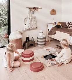 OYOY Tumledyr|Motorisk Legetøj><noscript><img width=