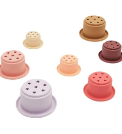 OYOY Stablelegetøj><noscript><img width=