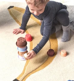 OYOY Stablelegetøj><noscript><img width=