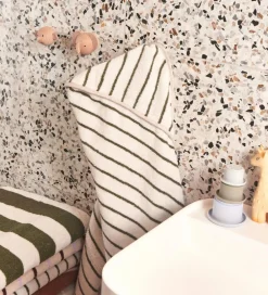 OYOY Stablelegetøj><noscript><img width=