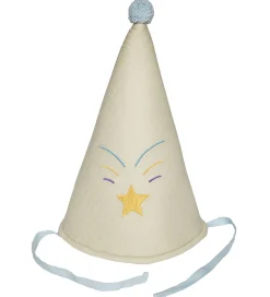 OYOY Rolleleg>Udklædning - Magic - Troldmandshat