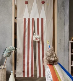 OYOY Rolleleg><noscript><img width=