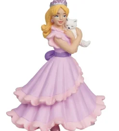 Papo Figurer>Prinsesse Chloe - H: 10 cm