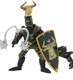 Papo Figurer>Våbenmestertyr - H: 13 cm