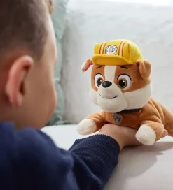 Paw Patrol Bamser><noscript><img width=