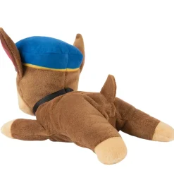 Paw Patrol Bamser>Bamse - 20 cm - Gund & Collar - Chase