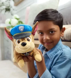 Paw Patrol Bamser><noscript><img width=