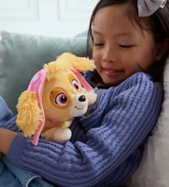 Paw Patrol Bamser><noscript><img width=