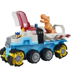 Paw Patrol Biler, Tog Og Køretøjer><noscript><img width=