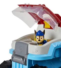 Paw Patrol Biler, Tog Og Køretøjer><noscript><img width=