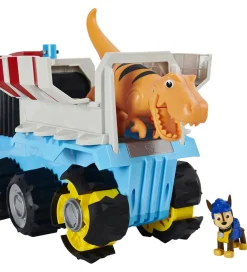 Paw Patrol Biler, Tog Og Køretøjer><noscript><img width=