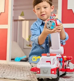 Paw Patrol Biler, Tog Og Køretøjer><noscript><img width=