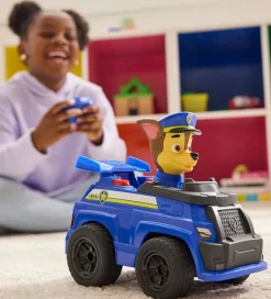 Paw Patrol Biler, Tog Og Køretøjer><noscript><img width=