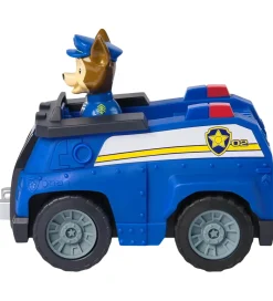 Paw Patrol Biler, Tog Og Køretøjer><noscript><img width=
