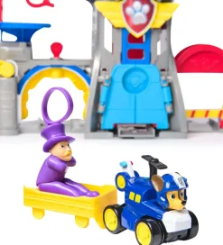 Paw Patrol Figurer><noscript><img width=