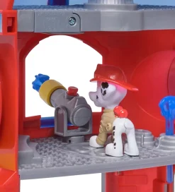 Paw Patrol Biler, Tog Og Køretøjer><noscript><img width=