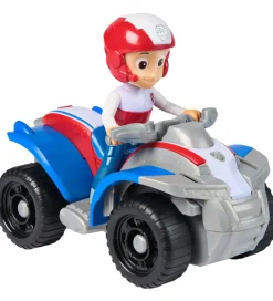 Paw Patrol Biler, Tog Og Køretøjer><noscript><img width=