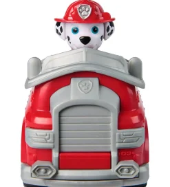 Paw Patrol Biler, Tog Og Køretøjer><noscript><img width=