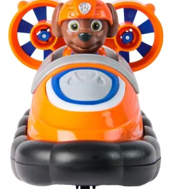 Paw Patrol Biler, Tog Og Køretøjer><noscript><img width=