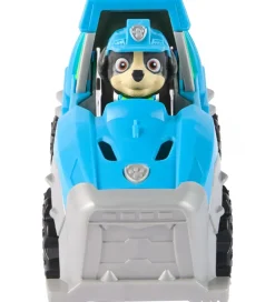 Paw Patrol Biler, Tog Og Køretøjer><noscript><img width=