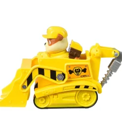 Paw Patrol Biler, Tog Og Køretøjer><noscript><img width=