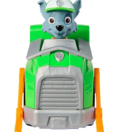 Paw Patrol Biler, Tog Og Køretøjer><noscript><img width=