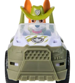 Paw Patrol Biler, Tog Og Køretøjer><noscript><img width=