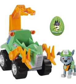 Paw Patrol Biler, Tog Og Køretøjer|Figurer><noscript><img width=