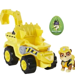Paw Patrol Figurer|Biler, Tog Og Køretøjer><noscript><img width=