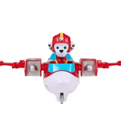 Paw Patrol Biler, Tog Og Køretøjer><noscript><img width=