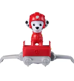 Paw Patrol Biler, Tog Og Køretøjer><noscript><img width=