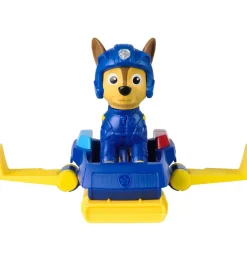 Paw Patrol Biler, Tog Og Køretøjer><noscript><img width=