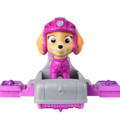 Paw Patrol Biler, Tog Og Køretøjer><noscript><img width=