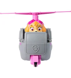 Paw Patrol Biler, Tog Og Køretøjer><noscript><img width=