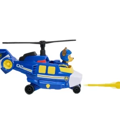 Paw Patrol Biler, Tog Og Køretøjer><noscript><img width=