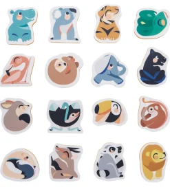 Petit Monkey Badelegetøj><noscript><img width=