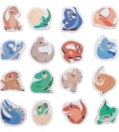 Petit Monkey Badelegetøj><noscript><img width=