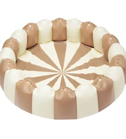 Petites Pommes Udeleg Og Udendørs Legetøj|Badebassin>Badebassin - 160 cm - Henry - Dolce