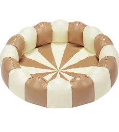 Petites Pommes Udeleg Og Udendørs Legetøj|Badebassin>Badebassin - 95 cm - Alice - Dolce