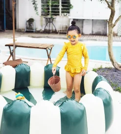 Petites Pommes Udeleg Og Udendørs Legetøj|Badebassin><noscript><img width=