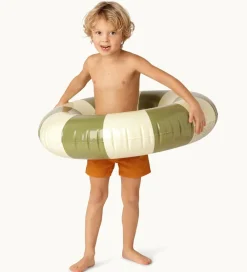 Petites Pommes Udeleg Og Udendørs Legetøj|Baderinge><noscript><img width=