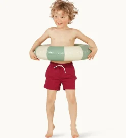 Petites Pommes Udeleg Og Udendørs Legetøj|Baderinge>Badering - 60 cm - Anna - Calile