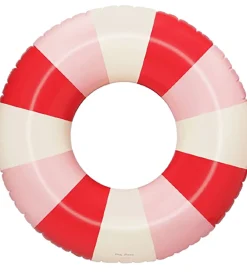 Petites Pommes Vandleg|Udeleg Og Udendørs Legetøj>Badering - 90 cm - Sally - Signal/French Rose