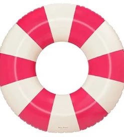 Petites Pommes Vandleg|Udeleg Og Udendørs Legetøj>Badering - 90 cm - Sally - Cherry