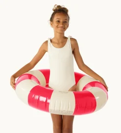 Petites Pommes Vandleg|Udeleg Og Udendørs Legetøj><noscript><img width=