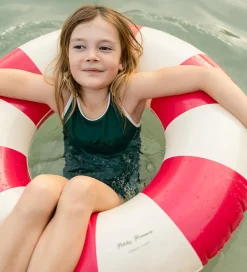 Petites Pommes Vandleg|Udeleg Og Udendørs Legetøj><noscript><img width=