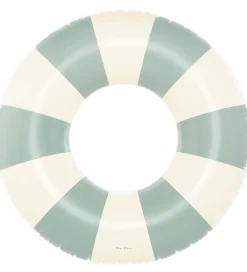 Petites Pommes Udeleg Og Udendørs Legetøj|Baderinge>Badering - 90 cm - Sally - Calile