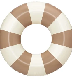 Petites Pommes Vandleg|Udeleg Og Udendørs Legetøj>Badering - 90 cm - Sally - Kaffe